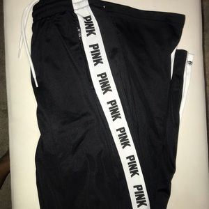 Victoria’s Secret Sweatpants